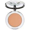 Beyond Perfecting Pudriges Make up 07 Cream Chamois von Clinique