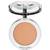 Clinique Beyond Perfecting Pudriges Make up 07 Cream Chamois