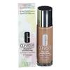 Clinique Beyond Perfecting Foundation And Concealer 07 Cream 30ml von Clinique