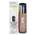 Beyond Perfecting von Clinique