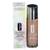 Clinique Clinique Beyond Perfecting Foundation and Concealer 07 Cream 30ml