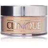 Blended Face Powder and Brush von Clinique