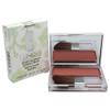 Blushing Blush Powder von Clinique