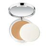 compact foundation von Clinique