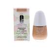 Clinique Even Better Clinical Serum Foundation von Clinique