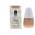 Clinique Even Better Clinical Serum Foundation von Clinique