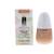 Clinique Even Better Clinical Serum Foundation