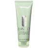 Exfoliating Scrub von Clinique