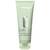 Clinique Exfoliating Scrub