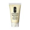 Hautnagelcreme von Clinique