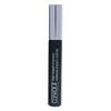 High Impact Mascara von Clinique