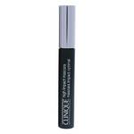 Clinique High Impact Mascara