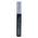High Impact Mascara von Clinique