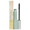 High Impact Waterproof Mascara von Clinique