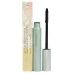 Clinique High Impact Waterproof Mascara