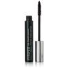 High Impact Mascara von Clinique