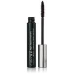 Clinique High Impact Mascara wasserfest