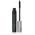 High Impact Mascara von Clinique