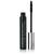 Clinique High Impact Mascara wasserfest
