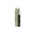 Clinique Lash Power Mascara