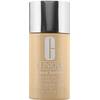 Make-up von Clinique