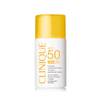 Mineral Sunscreen Fluid von Clinique