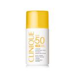 Clinique Mineral Sunscreen Fluid