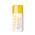 Mineral Sunscreen Fluid von Clinique