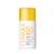 Clinique Mineral Sunscreen Fluid