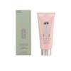 Moisture Surge Overnight Mask von Clinique