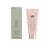 Clinique Moisture Surge Overnight Mask