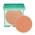 Puder Make-up von Clinique