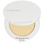 Clinique Redness Solutions