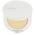 Redness Solutions von Clinique