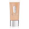 stay-matte oil-free make-up von Clinique