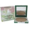 Stay-Matte Sheer Pressed Powder von Clinique
