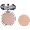 Stay-Matte Sheer Pressed Powder von Clinique