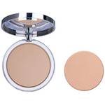 Clinique Stay-Matte Sheer Pressed Powder