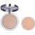 Clinique Stay-Matte Sheer Pressed Powder