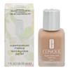 superbalanced silk makeup von Clinique