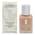 superbalanced silk makeup von Clinique
