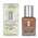 superbalanced silk makeup SPF 15 von Clinique