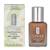 Clinique superbalanced silk makeup SPF 15