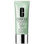 Clinique Superdefense CC Cream