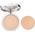 Superpowder Double Face Makeup von Clinique
