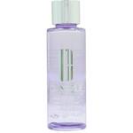 Clinique take the day off
