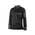 7351 503BLACK von Clinotest
