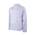 Kochjacke Langarm von Clinotest