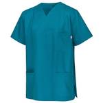 Clinotest Schlupfkasack Anna/Anton