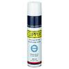003278 von Clipper